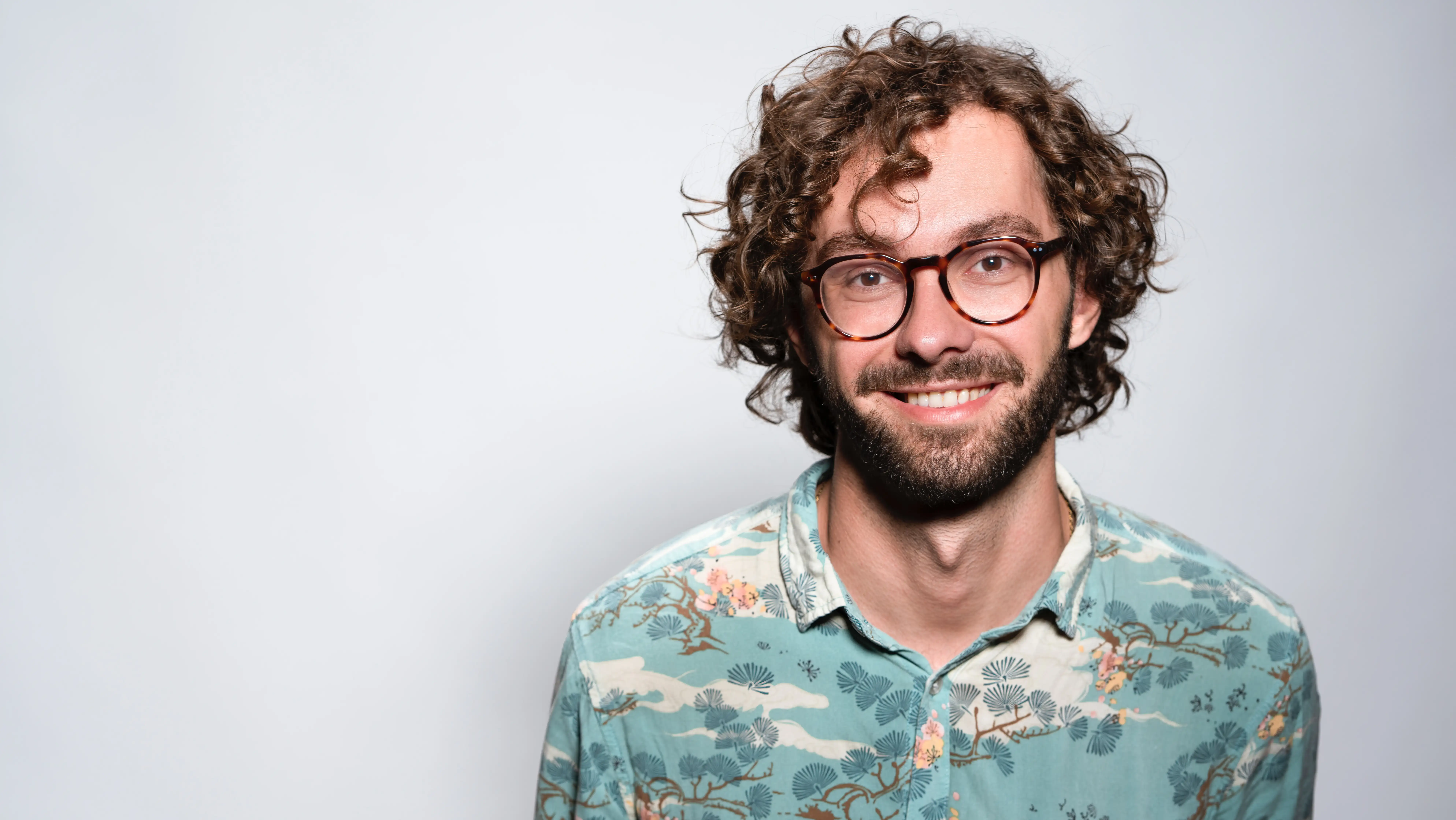 Kulturnat i Erhvervsministeriet