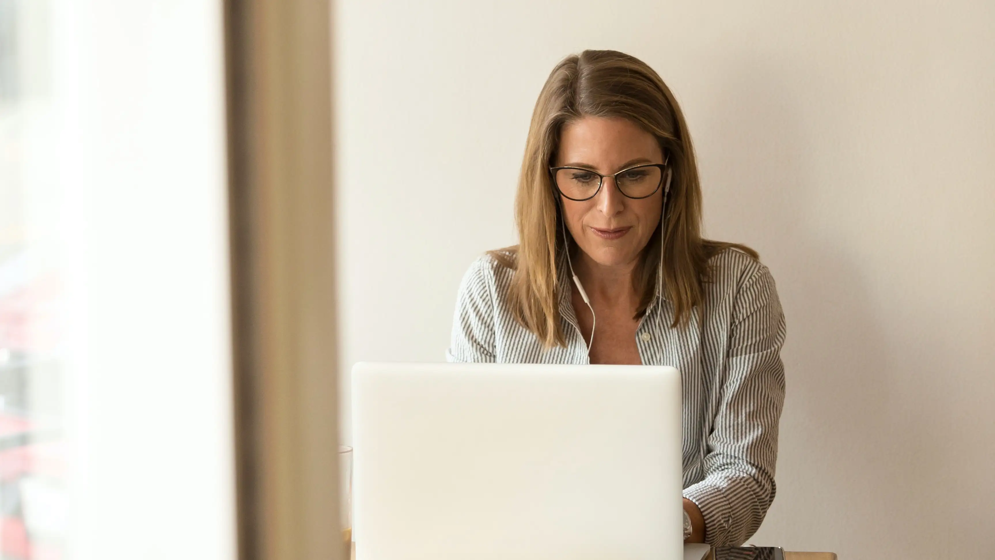 Kulturnat i Erhvervsministeriet